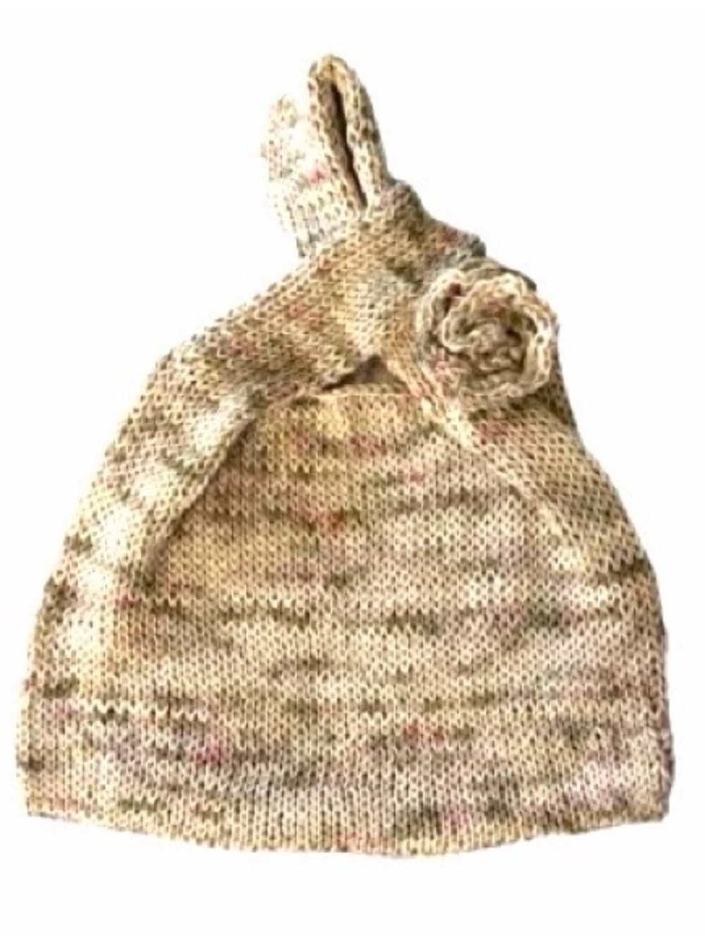 Dumpling Bag